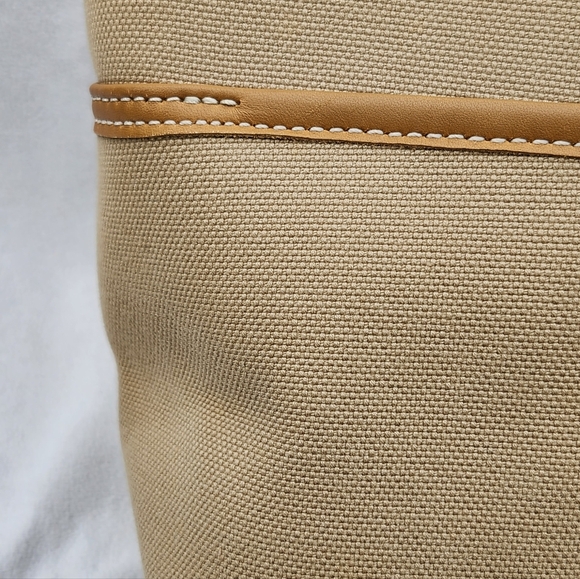 BURBERRY BLUE LABEL handbag - Picture 13 of 16